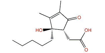 Sinulolide D